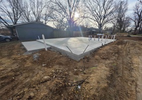 4231 WANATAH ST, Memphis, Tennessee 38109, 3 Bedrooms Bedrooms, 7 Rooms Rooms,2 BathroomsBathrooms,Residential,For Sale,WANATAH,10213566 4231 WANATAH ST, Memphis, Tennessee 38109, 3 Bedrooms Bedrooms, 7 Rooms Rooms,2 BathroomsBathrooms,Residential,For Sale,WANATAH,10213566