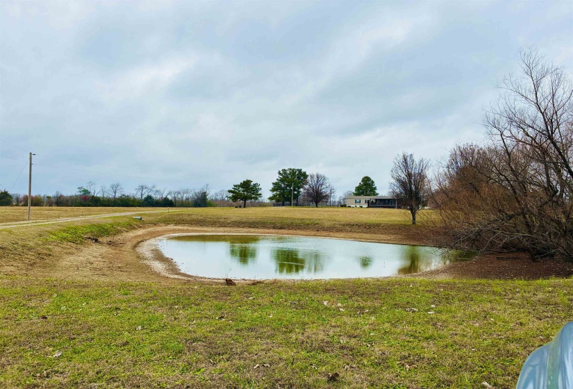 15 US HIGHWAY 64 HWY, Whiteville, Tennessee 38075-7455, 3 Bedrooms Bedrooms, 5 Rooms Rooms,2 BathroomsBathrooms,Residential,For Sale,US HIGHWAY 64,10213569