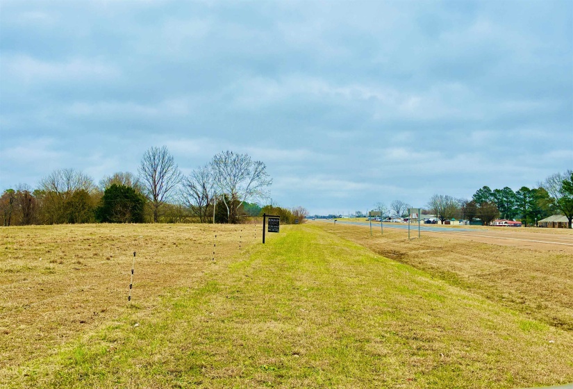 15 US HIGHWAY 64 HWY, Whiteville, Tennessee 38075-7455, 3 Bedrooms Bedrooms, 5 Rooms Rooms,2 BathroomsBathrooms,Residential,For Sale,US HIGHWAY 64,10213569