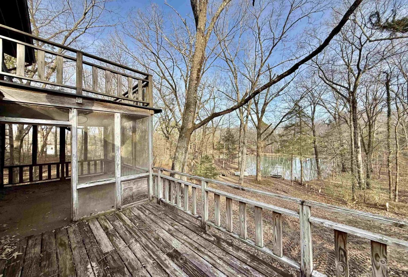 1830 OLD BROWNSVILLE RD, Somerville, Tennessee 38068, 3 Bedrooms Bedrooms, 9 Rooms Rooms,2 BathroomsBathrooms,Residential,For Sale,OLD BROWNSVILLE,10213576