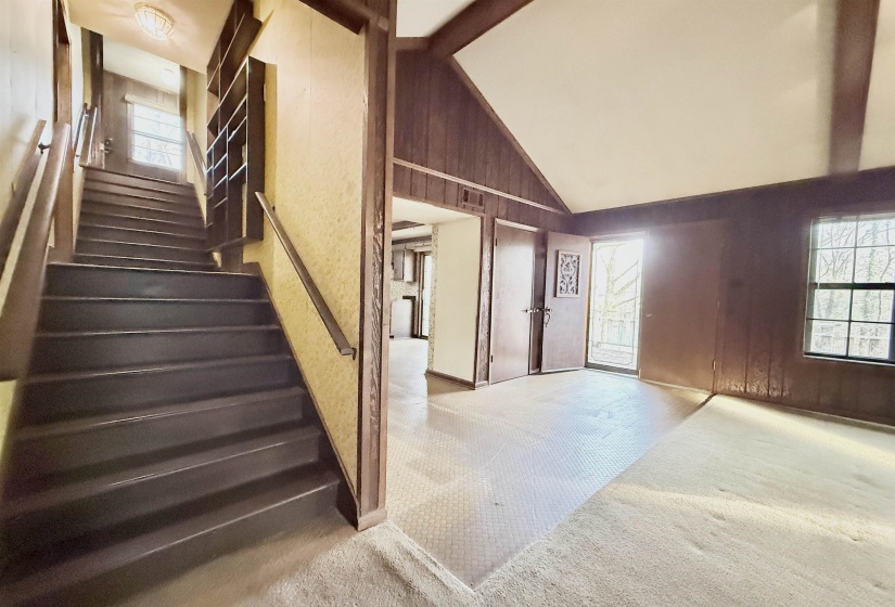 1830 OLD BROWNSVILLE RD, Somerville, Tennessee 38068, 3 Bedrooms Bedrooms, 9 Rooms Rooms,2 BathroomsBathrooms,Residential,For Sale,OLD BROWNSVILLE,10213576