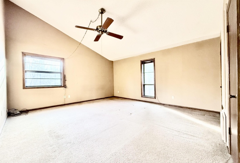 1830 OLD BROWNSVILLE RD, Somerville, Tennessee 38068, 3 Bedrooms Bedrooms, 9 Rooms Rooms,2 BathroomsBathrooms,Residential,For Sale,OLD BROWNSVILLE,10213576