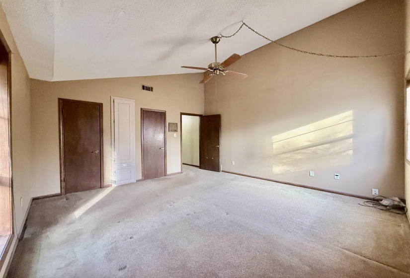 1830 OLD BROWNSVILLE RD, Somerville, Tennessee 38068, 3 Bedrooms Bedrooms, 9 Rooms Rooms,2 BathroomsBathrooms,Residential,For Sale,OLD BROWNSVILLE,10213576