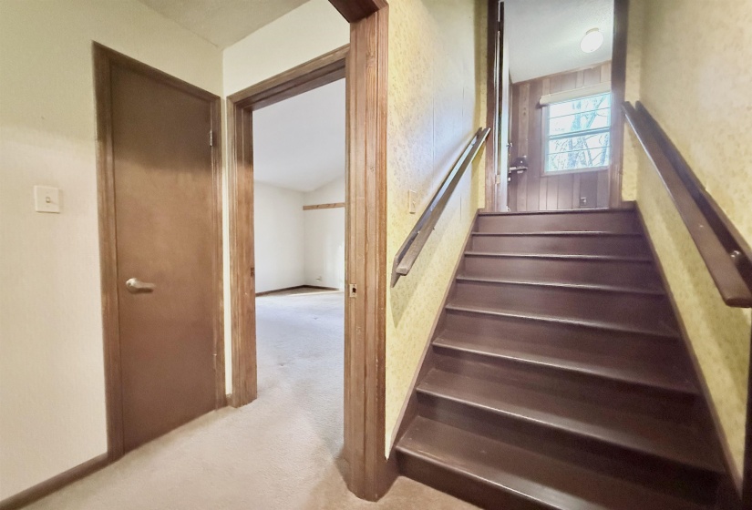 1830 OLD BROWNSVILLE RD, Somerville, Tennessee 38068, 3 Bedrooms Bedrooms, 9 Rooms Rooms,2 BathroomsBathrooms,Residential,For Sale,OLD BROWNSVILLE,10213576