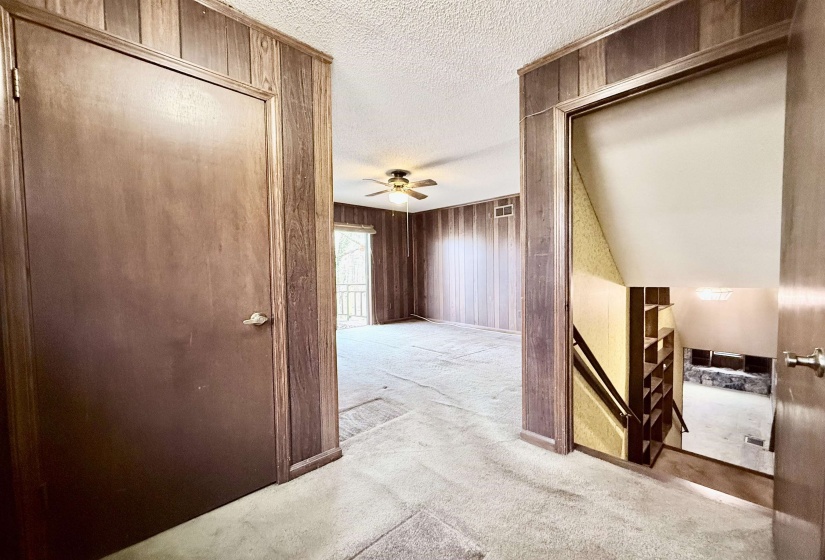 1830 OLD BROWNSVILLE RD, Somerville, Tennessee 38068, 3 Bedrooms Bedrooms, 9 Rooms Rooms,2 BathroomsBathrooms,Residential,For Sale,OLD BROWNSVILLE,10213576