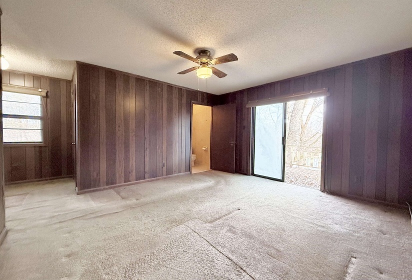 1830 OLD BROWNSVILLE RD, Somerville, Tennessee 38068, 3 Bedrooms Bedrooms, 9 Rooms Rooms,2 BathroomsBathrooms,Residential,For Sale,OLD BROWNSVILLE,10213576