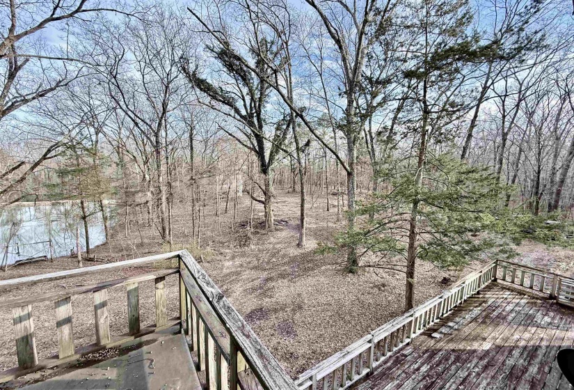 1830 OLD BROWNSVILLE RD, Somerville, Tennessee 38068, 3 Bedrooms Bedrooms, 9 Rooms Rooms,2 BathroomsBathrooms,Residential,For Sale,OLD BROWNSVILLE,10213576