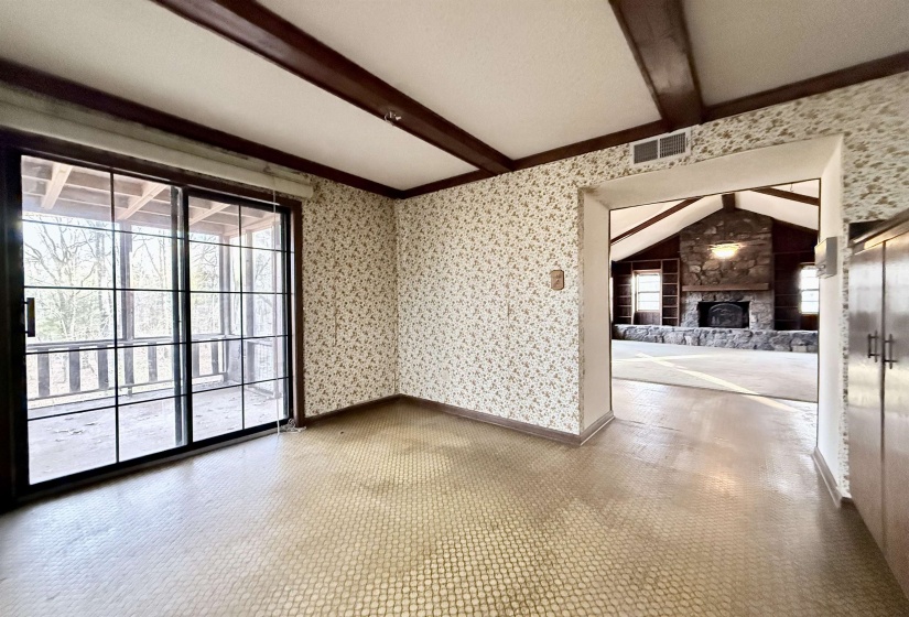 1830 OLD BROWNSVILLE RD, Somerville, Tennessee 38068, 3 Bedrooms Bedrooms, 9 Rooms Rooms,2 BathroomsBathrooms,Residential,For Sale,OLD BROWNSVILLE,10213576