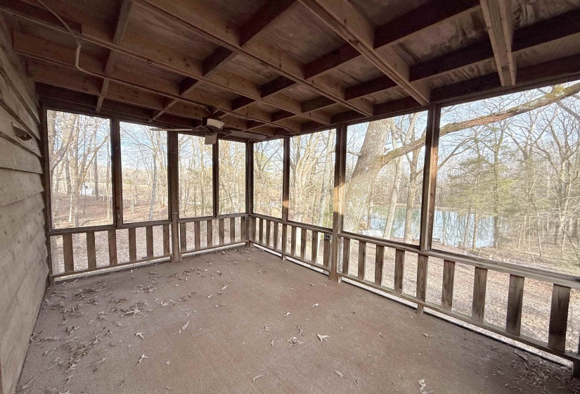 1830 OLD BROWNSVILLE RD, Somerville, Tennessee 38068, 3 Bedrooms Bedrooms, 9 Rooms Rooms,2 BathroomsBathrooms,Residential,For Sale,OLD BROWNSVILLE,10213576