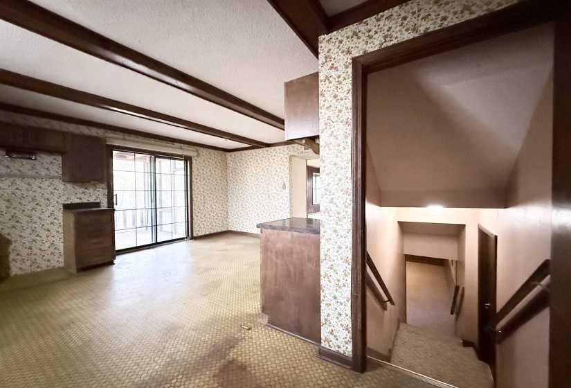 1830 OLD BROWNSVILLE RD, Somerville, Tennessee 38068, 3 Bedrooms Bedrooms, 9 Rooms Rooms,2 BathroomsBathrooms,Residential,For Sale,OLD BROWNSVILLE,10213576