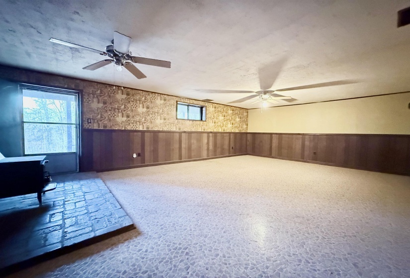 1830 OLD BROWNSVILLE RD, Somerville, Tennessee 38068, 3 Bedrooms Bedrooms, 9 Rooms Rooms,2 BathroomsBathrooms,Residential,For Sale,OLD BROWNSVILLE,10213576