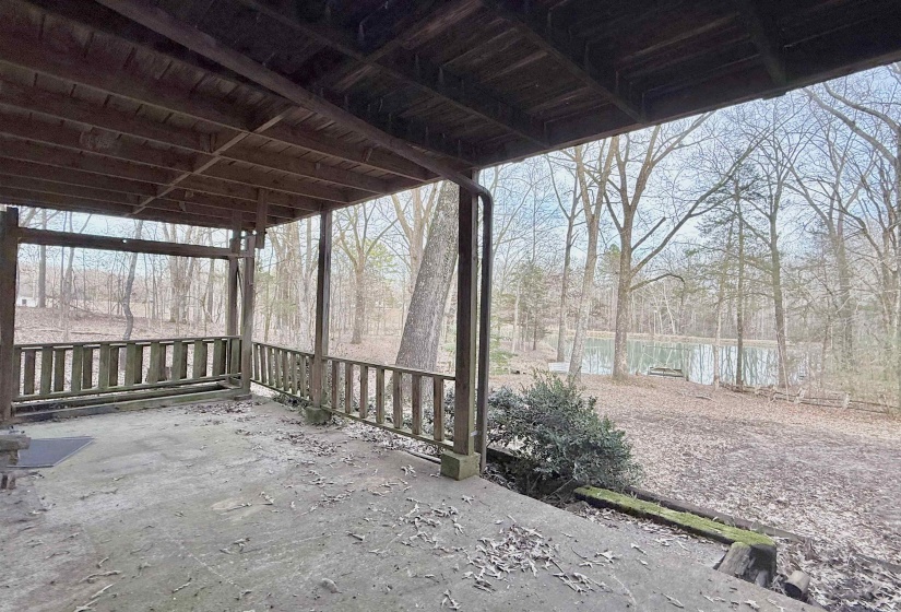 1830 OLD BROWNSVILLE RD, Somerville, Tennessee 38068, 3 Bedrooms Bedrooms, 9 Rooms Rooms,2 BathroomsBathrooms,Residential,For Sale,OLD BROWNSVILLE,10213576