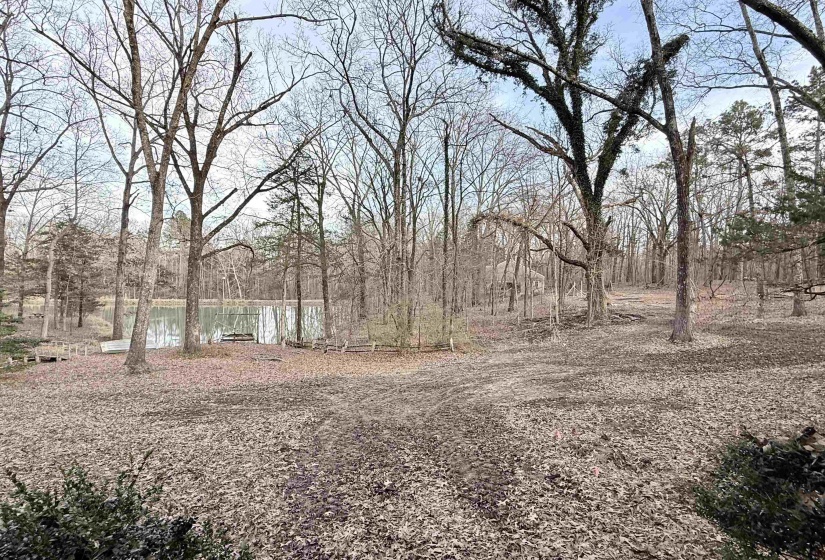 1830 OLD BROWNSVILLE RD, Somerville, Tennessee 38068, 3 Bedrooms Bedrooms, 9 Rooms Rooms,2 BathroomsBathrooms,Residential,For Sale,OLD BROWNSVILLE,10213576