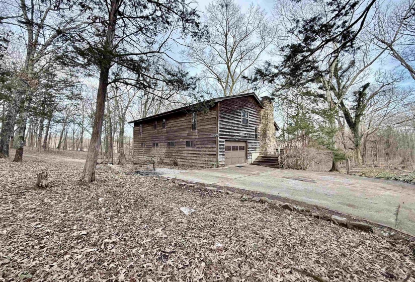 1830 OLD BROWNSVILLE RD, Somerville, Tennessee 38068, 3 Bedrooms Bedrooms, 9 Rooms Rooms,2 BathroomsBathrooms,Residential,For Sale,OLD BROWNSVILLE,10213576