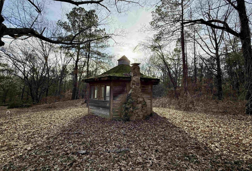 1830 OLD BROWNSVILLE RD, Somerville, Tennessee 38068, 3 Bedrooms Bedrooms, 9 Rooms Rooms,2 BathroomsBathrooms,Residential,For Sale,OLD BROWNSVILLE,10213576