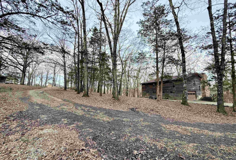 1830 OLD BROWNSVILLE RD, Somerville, Tennessee 38068, 3 Bedrooms Bedrooms, 9 Rooms Rooms,2 BathroomsBathrooms,Residential,For Sale,OLD BROWNSVILLE,10213576