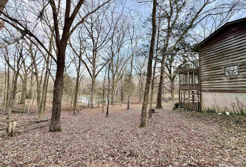 1830 OLD BROWNSVILLE RD, Somerville, Tennessee 38068, 3 Bedrooms Bedrooms, 9 Rooms Rooms,2 BathroomsBathrooms,Residential,For Sale,OLD BROWNSVILLE,10213576