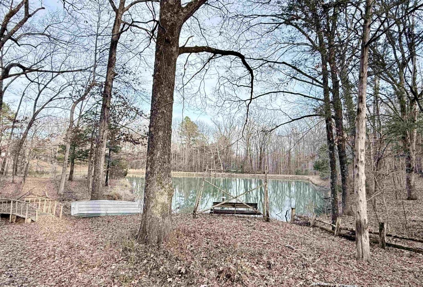 1830 OLD BROWNSVILLE RD, Somerville, Tennessee 38068, 3 Bedrooms Bedrooms, 9 Rooms Rooms,2 BathroomsBathrooms,Residential,For Sale,OLD BROWNSVILLE,10213576