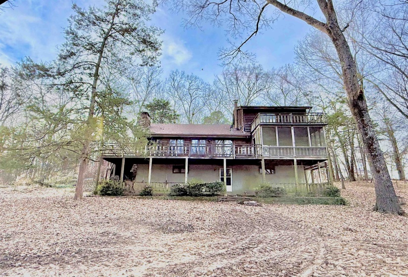 1830 OLD BROWNSVILLE RD, Somerville, Tennessee 38068, 3 Bedrooms Bedrooms, 9 Rooms Rooms,2 BathroomsBathrooms,Residential,For Sale,OLD BROWNSVILLE,10213576