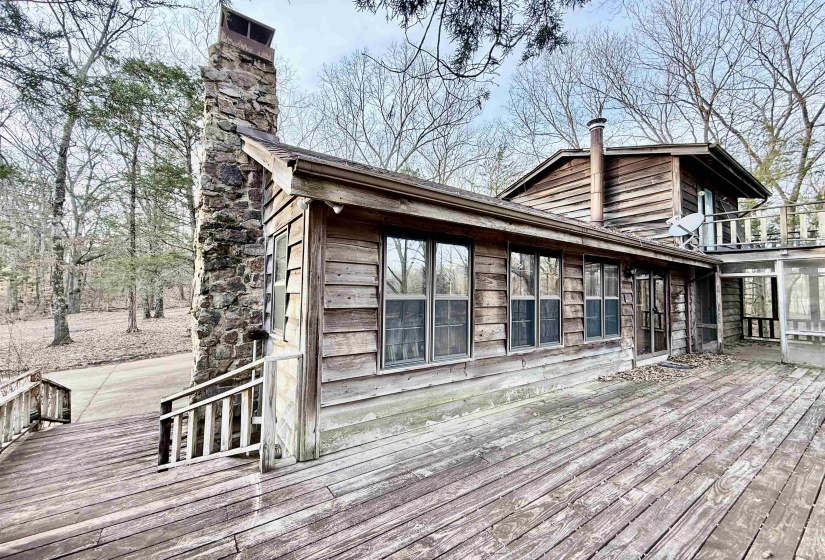 1830 OLD BROWNSVILLE RD, Somerville, Tennessee 38068, 3 Bedrooms Bedrooms, 9 Rooms Rooms,2 BathroomsBathrooms,Residential,For Sale,OLD BROWNSVILLE,10213576