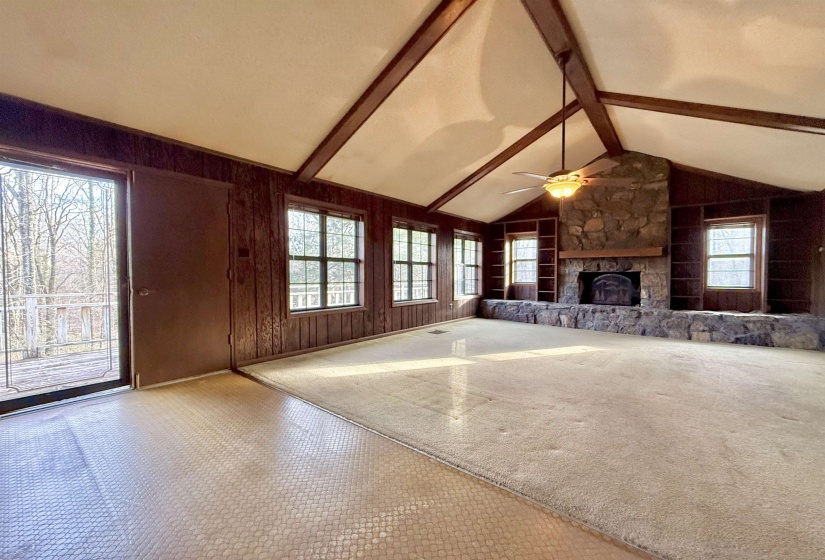 1830 OLD BROWNSVILLE RD, Somerville, Tennessee 38068, 3 Bedrooms Bedrooms, 9 Rooms Rooms,2 BathroomsBathrooms,Residential,For Sale,OLD BROWNSVILLE,10213576