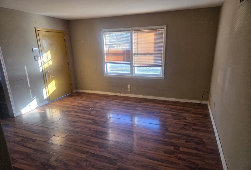 3040 EDGEWARE RD, Memphis, Tennessee 38118, 3 Bedrooms Bedrooms, 7 Rooms Rooms,2 BathroomsBathrooms,Residential,For Sale,EDGEWARE,10213579