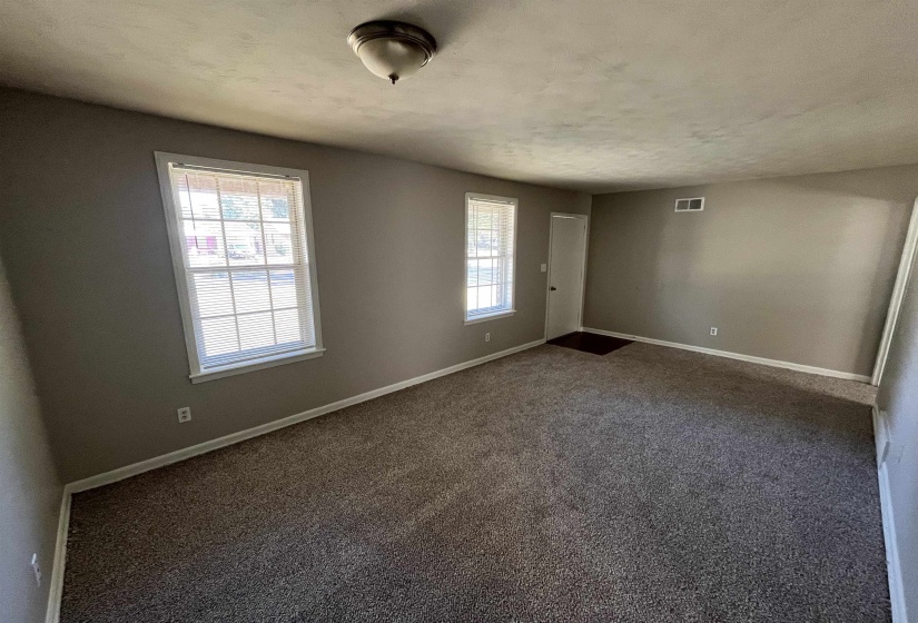 2969 DANVILLE DR, Memphis, Tennessee 38118, 3 Bedrooms Bedrooms, 6 Rooms Rooms,1 BathroomBathrooms,Residential,For Sale,DANVILLE,10213580