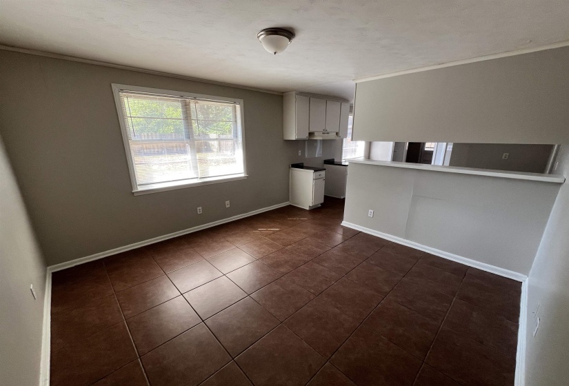 2969 DANVILLE DR, Memphis, Tennessee 38118, 3 Bedrooms Bedrooms, 6 Rooms Rooms,1 BathroomBathrooms,Residential,For Sale,DANVILLE,10213580