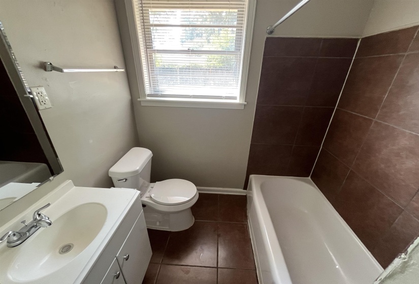 2969 DANVILLE DR, Memphis, Tennessee 38118, 3 Bedrooms Bedrooms, 6 Rooms Rooms,1 BathroomBathrooms,Residential,For Sale,DANVILLE,10213580