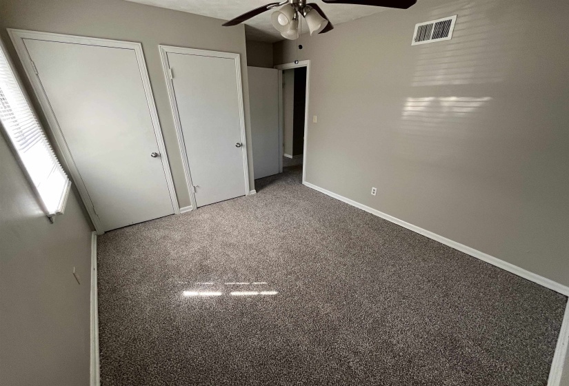 2969 DANVILLE DR, Memphis, Tennessee 38118, 3 Bedrooms Bedrooms, 6 Rooms Rooms,1 BathroomBathrooms,Residential,For Sale,DANVILLE,10213580