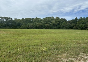 0 HIGHWAY 57 HWY, Rossville, Tennessee 38057, ,Land,For Sale,HIGHWAY 57,10213588 0 HIGHWAY 57 HWY, Rossville, Tennessee 38057, ,Land,For Sale,HIGHWAY 57,10213588