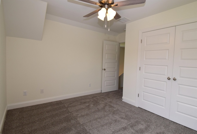 507 CENTERLINE ROPER LOOP, Byhalia, Mississippi 38611, 4 Bedrooms Bedrooms, 8 Rooms Rooms,2.1 BathroomsBathrooms,Residential,For Sale,CENTERLINE ROPER,10213587