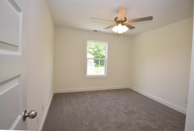 507 CENTERLINE ROPER LOOP, Byhalia, Mississippi 38611, 4 Bedrooms Bedrooms, 8 Rooms Rooms,2.1 BathroomsBathrooms,Residential,For Sale,CENTERLINE ROPER,10213587