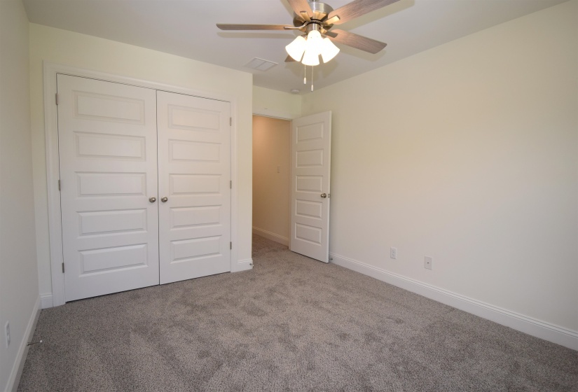 507 CENTERLINE ROPER LOOP, Byhalia, Mississippi 38611, 4 Bedrooms Bedrooms, 8 Rooms Rooms,2.1 BathroomsBathrooms,Residential,For Sale,CENTERLINE ROPER,10213587