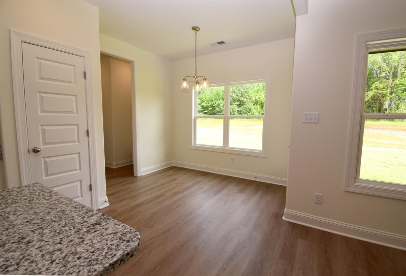 507 CENTERLINE ROPER LOOP, Byhalia, Mississippi 38611, 4 Bedrooms Bedrooms, 8 Rooms Rooms,2.1 BathroomsBathrooms,Residential,For Sale,CENTERLINE ROPER,10213587