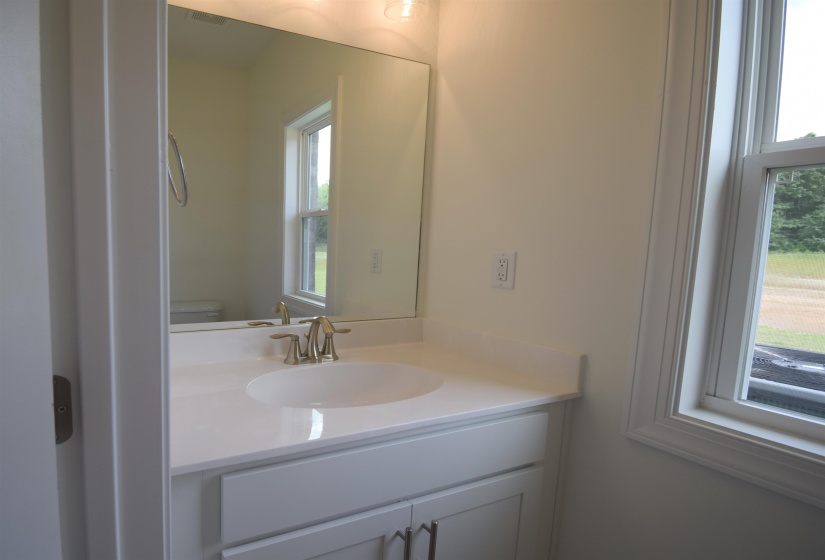 507 CENTERLINE ROPER LOOP, Byhalia, Mississippi 38611, 4 Bedrooms Bedrooms, 8 Rooms Rooms,2.1 BathroomsBathrooms,Residential,For Sale,CENTERLINE ROPER,10213587