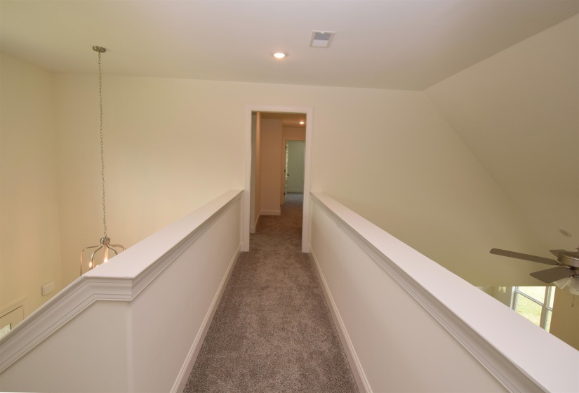 507 CENTERLINE ROPER LOOP, Byhalia, Mississippi 38611, 4 Bedrooms Bedrooms, 8 Rooms Rooms,2.1 BathroomsBathrooms,Residential,For Sale,CENTERLINE ROPER,10213587