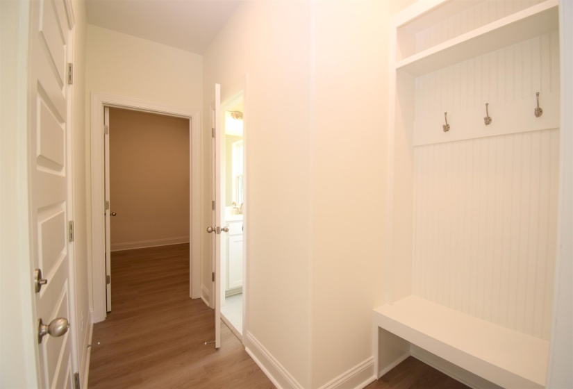 507 CENTERLINE ROPER LOOP, Byhalia, Mississippi 38611, 4 Bedrooms Bedrooms, 8 Rooms Rooms,2.1 BathroomsBathrooms,Residential,For Sale,CENTERLINE ROPER,10213587