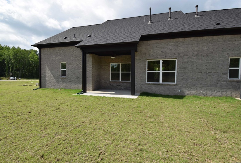 507 CENTERLINE ROPER LOOP, Byhalia, Mississippi 38611, 4 Bedrooms Bedrooms, 8 Rooms Rooms,2.1 BathroomsBathrooms,Residential,For Sale,CENTERLINE ROPER,10213587