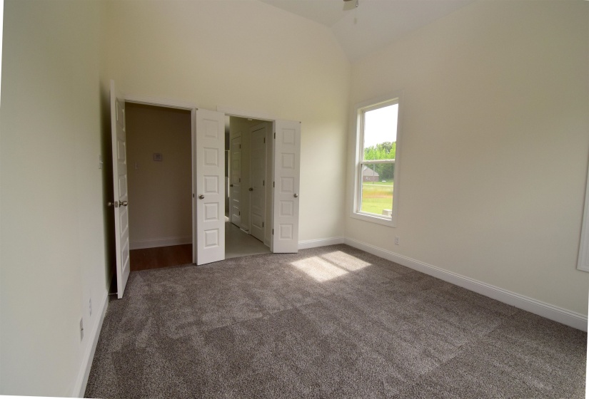 507 CENTERLINE ROPER LOOP, Byhalia, Mississippi 38611, 4 Bedrooms Bedrooms, 8 Rooms Rooms,2.1 BathroomsBathrooms,Residential,For Sale,CENTERLINE ROPER,10213587