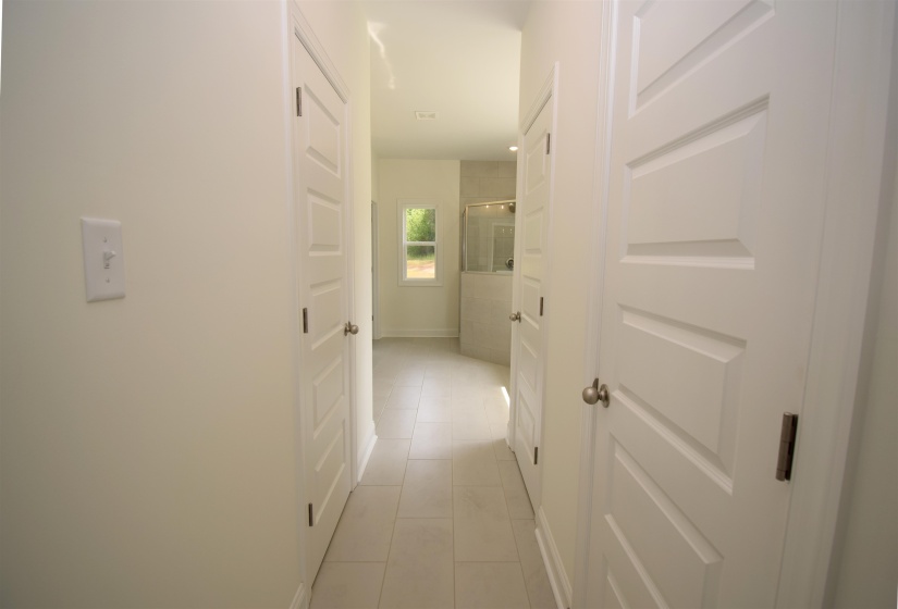 507 CENTERLINE ROPER LOOP, Byhalia, Mississippi 38611, 4 Bedrooms Bedrooms, 8 Rooms Rooms,2.1 BathroomsBathrooms,Residential,For Sale,CENTERLINE ROPER,10213587