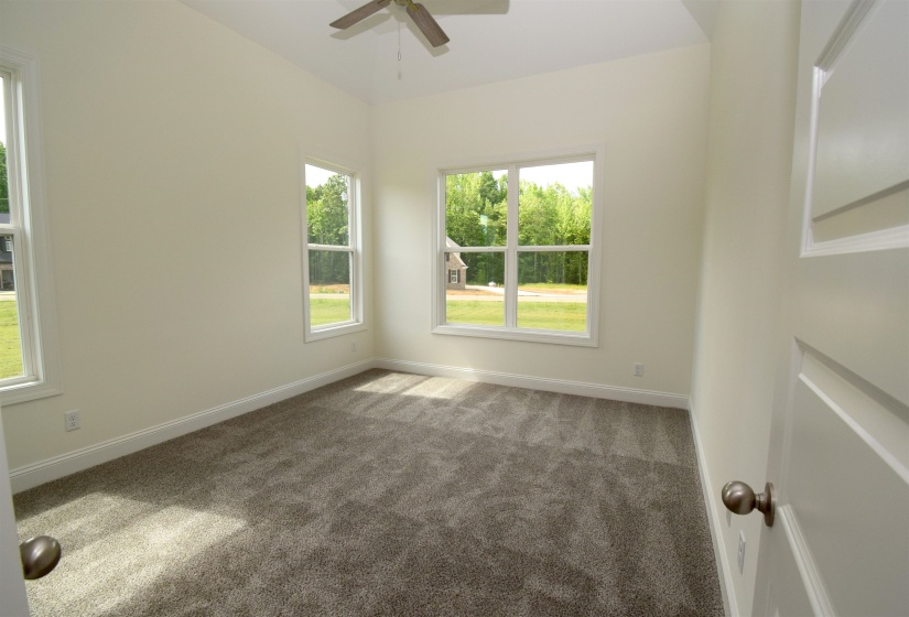 507 CENTERLINE ROPER LOOP, Byhalia, Mississippi 38611, 4 Bedrooms Bedrooms, 8 Rooms Rooms,2.1 BathroomsBathrooms,Residential,For Sale,CENTERLINE ROPER,10213587