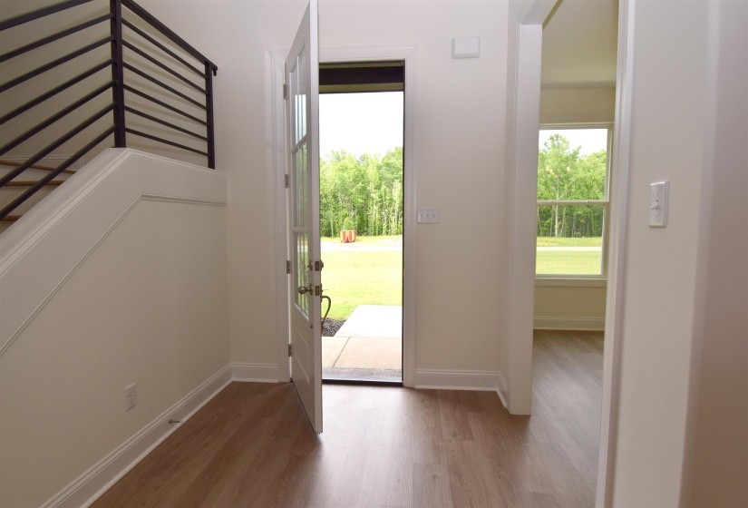 507 CENTERLINE ROPER LOOP, Byhalia, Mississippi 38611, 4 Bedrooms Bedrooms, 8 Rooms Rooms,2.1 BathroomsBathrooms,Residential,For Sale,CENTERLINE ROPER,10213587