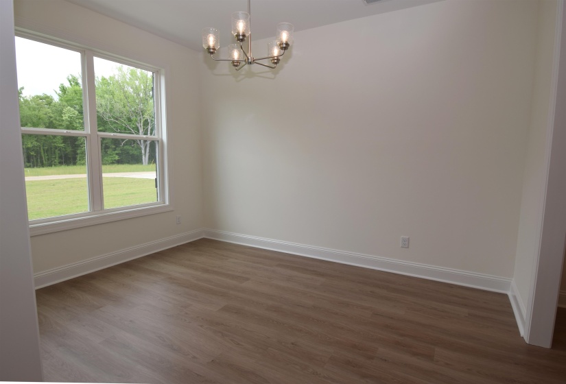 507 CENTERLINE ROPER LOOP, Byhalia, Mississippi 38611, 4 Bedrooms Bedrooms, 8 Rooms Rooms,2.1 BathroomsBathrooms,Residential,For Sale,CENTERLINE ROPER,10213587