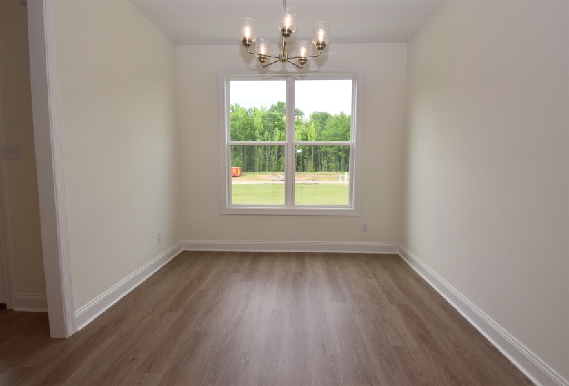 507 CENTERLINE ROPER LOOP, Byhalia, Mississippi 38611, 4 Bedrooms Bedrooms, 8 Rooms Rooms,2.1 BathroomsBathrooms,Residential,For Sale,CENTERLINE ROPER,10213587