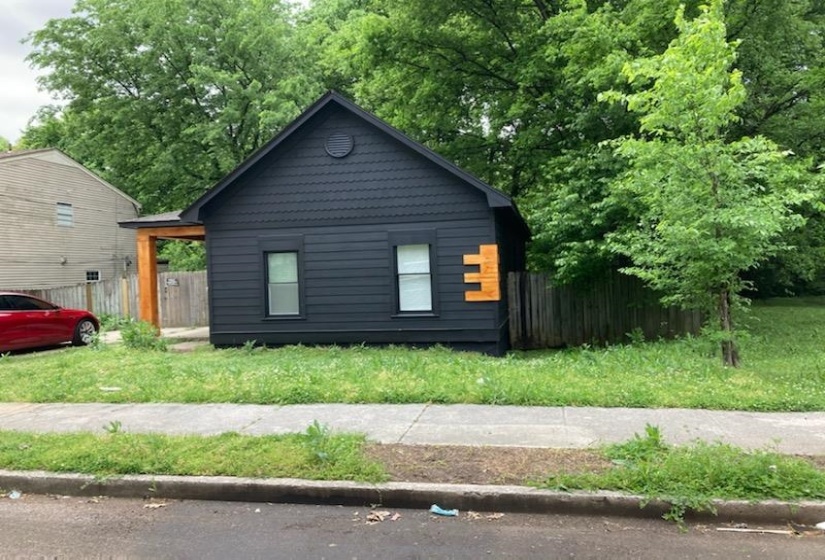 999 SEATTLE ST, Memphis, Tennessee 38114, 3 Bedrooms Bedrooms, 5 Rooms Rooms,2 BathroomsBathrooms,Residential,For Sale,SEATTLE,10213590