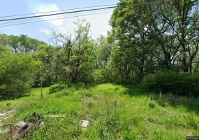 268 MCKELLAR AVE, Memphis, Tennessee 38109, ,Land,For Sale,MCKELLAR,10213606 268 MCKELLAR AVE, Memphis, Tennessee 38109, ,Land,For Sale,MCKELLAR,10213606