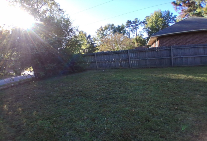 2171 CORNING AVE, Memphis, Tennessee 38127, 3 Bedrooms Bedrooms, 5 Rooms Rooms,1 BathroomBathrooms,Residential,For Sale,CORNING,10213602