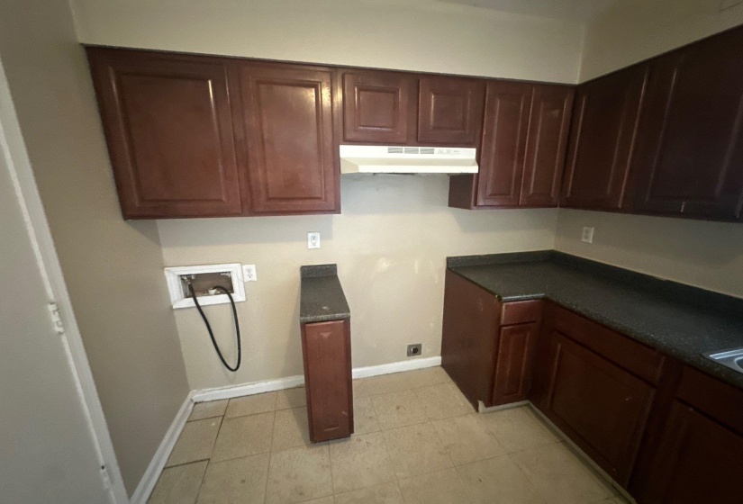 2171 CORNING AVE, Memphis, Tennessee 38127, 3 Bedrooms Bedrooms, 5 Rooms Rooms,1 BathroomBathrooms,Residential,For Sale,CORNING,10213602