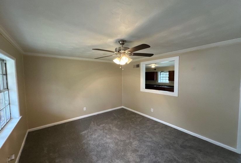 2171 CORNING AVE, Memphis, Tennessee 38127, 3 Bedrooms Bedrooms, 5 Rooms Rooms,1 BathroomBathrooms,Residential,For Sale,CORNING,10213602